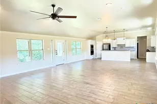 160 Co Rd 4745, Kempner, TX 76539 - Photo 11