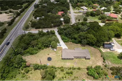 160 County Road 4745, Kempner, TX 76539 - Photo 41