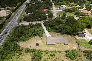 160 Co Rd 4745, Kempner, TX 76539 - Photo 41