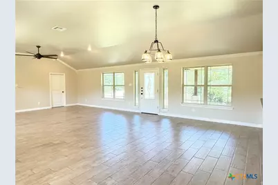160 County Road 4745, Kempner, TX 76539 - Photo 7