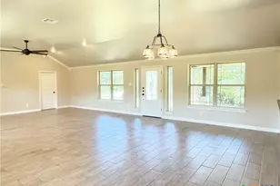 160 Co Rd 4745, Kempner, TX 76539 - Photo 7