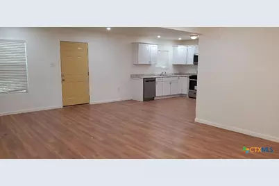 913 S 13th Street, Temple, TX 76504 - Photo 3