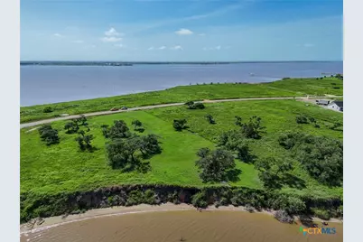 Lot 53 Driftwood Shores, Port Lavaca, TX 77979 - Photo 39