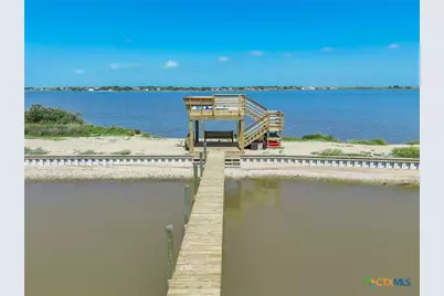 Lot 53 Driftwood Shores, Port Lavaca, TX 77979 - Photo 13