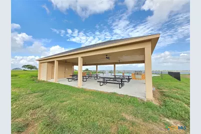 Lot 53 Driftwood Shores, Port Lavaca, TX 77979 - Photo 3