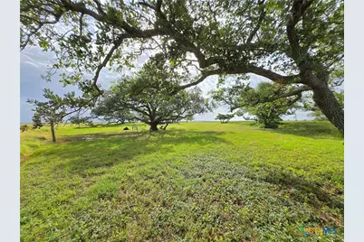 Lot 53 Driftwood Shores, Port Lavaca, TX 77979 - Photo 29