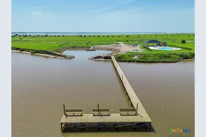 Lot 53 Driftwood Shores, Port Lavaca, TX 77979 - Photo 7