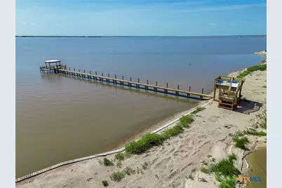 Lot 53 Driftwood Shores, Port Lavaca, TX 77979 - Photo 11