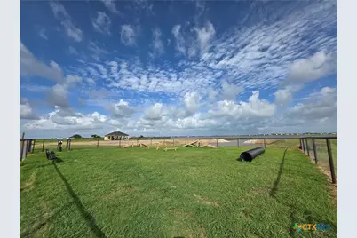 Lot 53 Driftwood Shores, Port Lavaca, TX 77979 - Photo 17