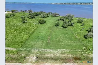 Lot 53 Driftwood Shores, Port Lavaca, TX 77979 - Photo 35