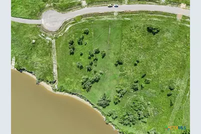 Lot 53 Driftwood Shores, Port Lavaca, TX 77979 - Photo 43