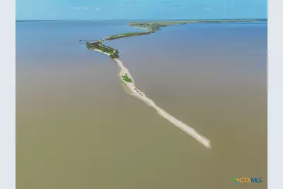Lot 53 Driftwood Shores, Port Lavaca, TX 77979 - Photo 47