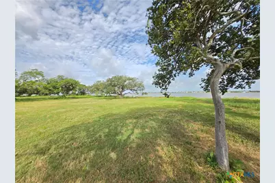 Lot 53 Driftwood Shores, Port Lavaca, TX 77979 - Photo 27