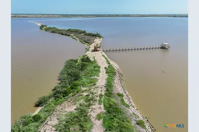 Lot 53 Driftwood Shores, Port Lavaca, TX 77979 - Photo 45