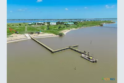 Lot 53 Driftwood Shores, Port Lavaca, TX 77979 - Photo 15