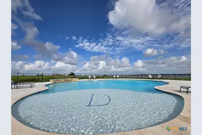 Lot 53 Driftwood Shores, Port Lavaca, TX 77979 - Photo 5