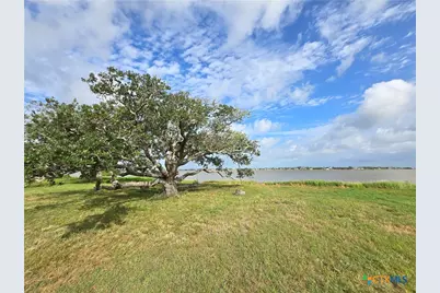 Lot 53 Driftwood Shores, Port Lavaca, TX 77979 - Photo 33