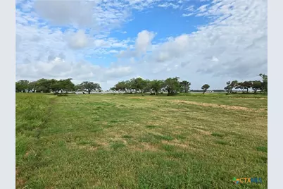 Lot 53 Driftwood Shores, Port Lavaca, TX 77979 - Photo 23