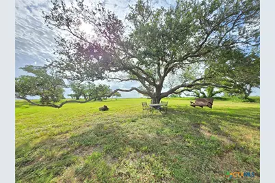 Lot 53 Driftwood Shores, Port Lavaca, TX 77979 - Photo 31
