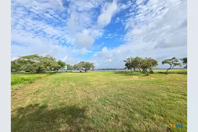 Lot 53 Driftwood Shores, Port Lavaca, TX 77979 - Photo 25