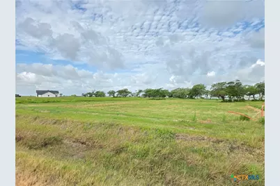 Lot 53 Driftwood Shores, Port Lavaca, TX 77979 - Photo 21