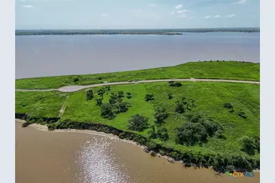Lot 53 Driftwood Shores, Port Lavaca, TX 77979 - Photo 37