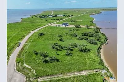 Lot 53 Driftwood Shores, Port Lavaca, TX 77979 - Photo 41