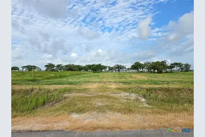 Lot 53 Driftwood Shores, Port Lavaca, TX 77979 - Photo 19