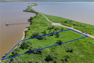 Lot 53 Driftwood Shores, Port Lavaca, TX 77979 - Photo 1