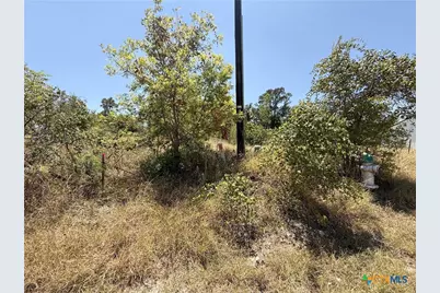 412 E Avenue H, Belton, TX 76513 - Photo 3