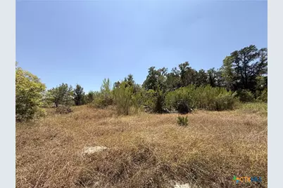 412 E Avenue H, Belton, TX 76513 - Photo 5
