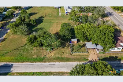 Tbd Migl Street, Yoakum, TX 77995 - Photo 3