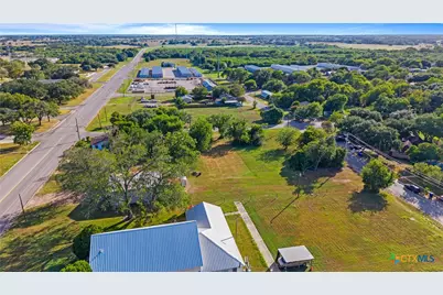 Tbd Migl Street, Yoakum, TX 77995 - Photo 5