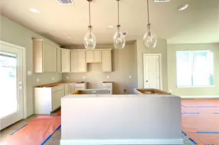 610 James Parker Cir, Killeen, TX 76542 - Photo 9