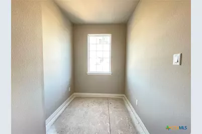 610 James Parker Circle, Killeen, TX 76542 - Photo 17