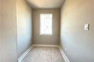 610 James Parker Cir, Killeen, TX 76542 - Photo 17