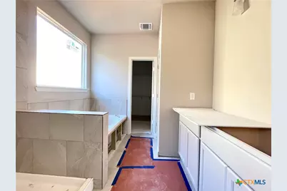 610 James Parker Circle, Killeen, TX 76542 - Photo 11