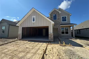 610 James Parker Cir, Killeen, TX 76542 - Photo 3