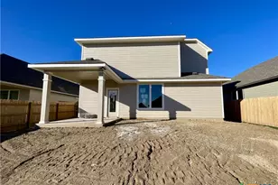 610 James Parker Cir, Killeen, TX 76542 - Photo 21