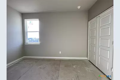 610 James Parker Circle, Killeen, TX 76542 - Photo 19