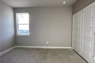 610 James Parker Cir, Killeen, TX 76542 - Photo 19