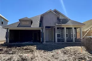 710 James Parker Cir, Killeen, TX 76542 - Photo 1