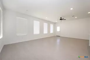 104 Myla Cv, Copperas Cove, TX 76522 - Photo 17