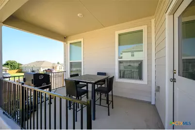 104 Myla Cove, Copperas Cove, TX 76522 - Photo 29
