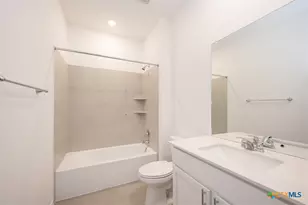 104 Myla Cv, Copperas Cove, TX 76522 - Photo 21