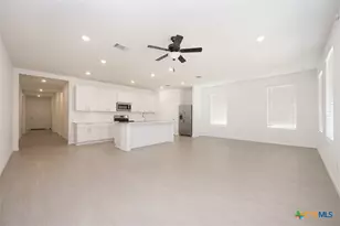 104 Myla Cv, Copperas Cove, TX 76522 - Photo 15