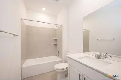 104 Myla Cove, Copperas Cove, TX 76522 - Photo 21