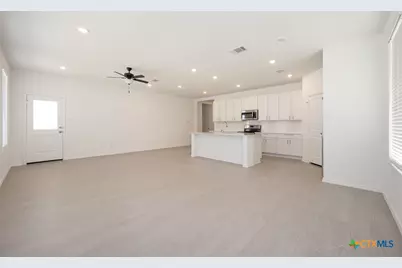 104 Myla Cove, Copperas Cove, TX 76522 - Photo 13