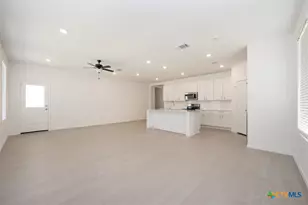 104 Myla Cv, Copperas Cove, TX 76522 - Photo 13