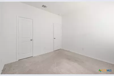 104 Myla Cove, Copperas Cove, TX 76522 - Photo 19